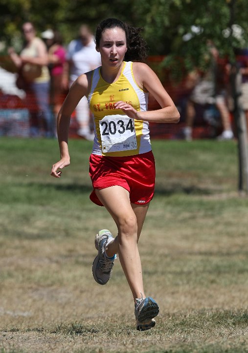 2010 Ed Sias XC370.JPG